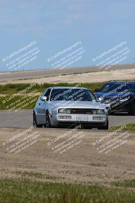 media/Apr-02-2023-Speed Ventures (Sun) [[5e759f4fdb]]/6-Purple/session 2 Sunset/